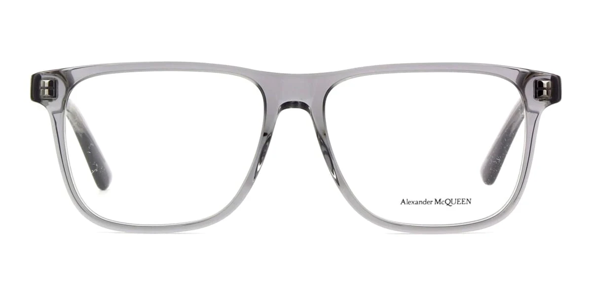 Alexander McQueen AM0463O 003 - Image 2