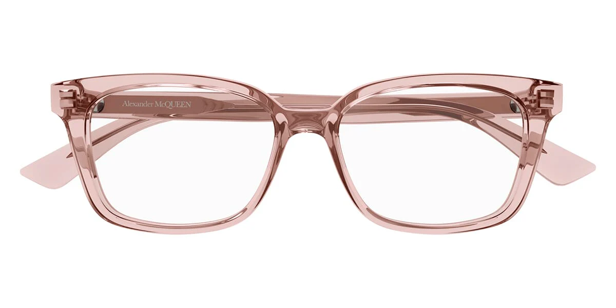 Alexander McQueen AM0464O 003 - Image 2