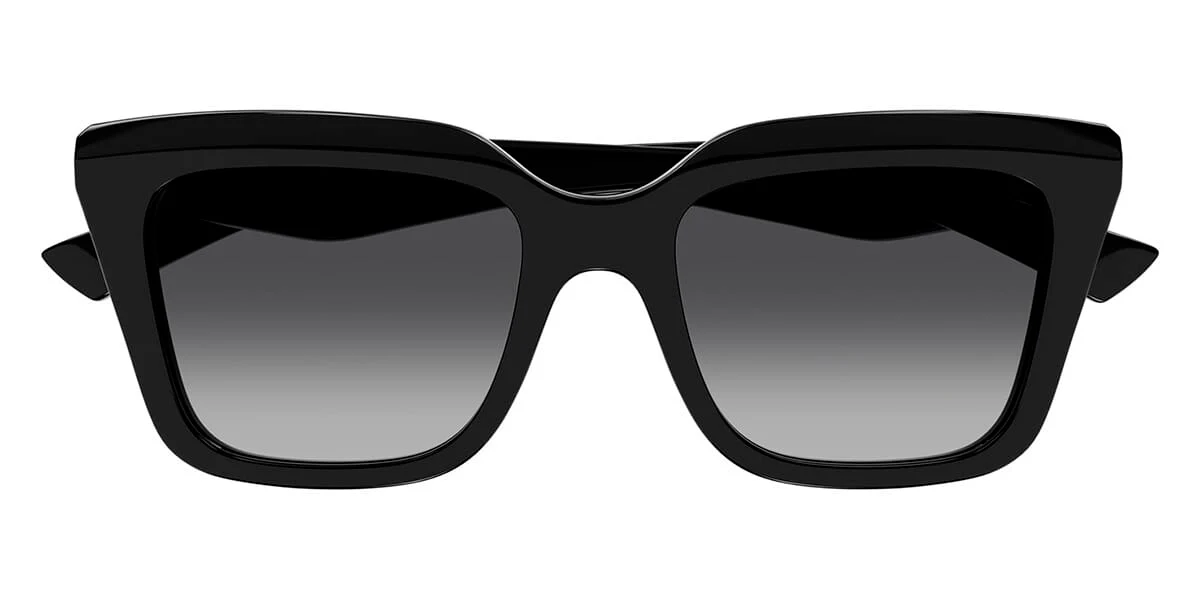 Alexander McQueen AM0473SA 001 - Image 2