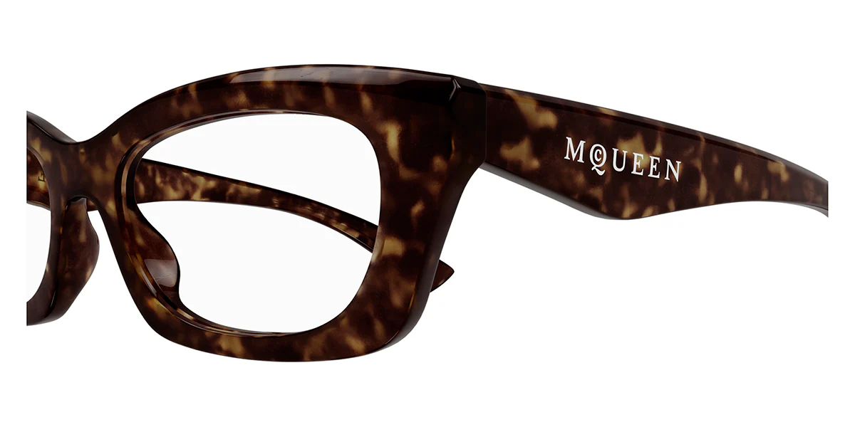 Alexander McQueen AM0474O 002 - Image 3