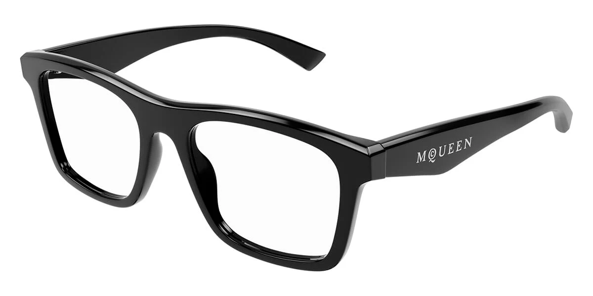 Alexander McQueen AM0475O 006