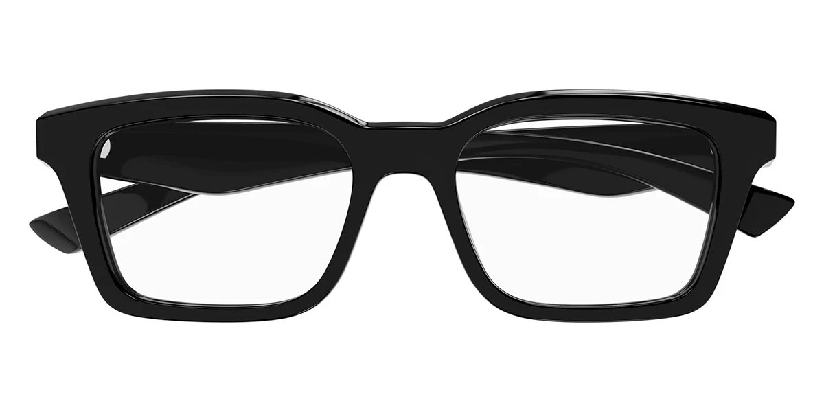 Alexander McQueen AM0476O 001 - Image 2