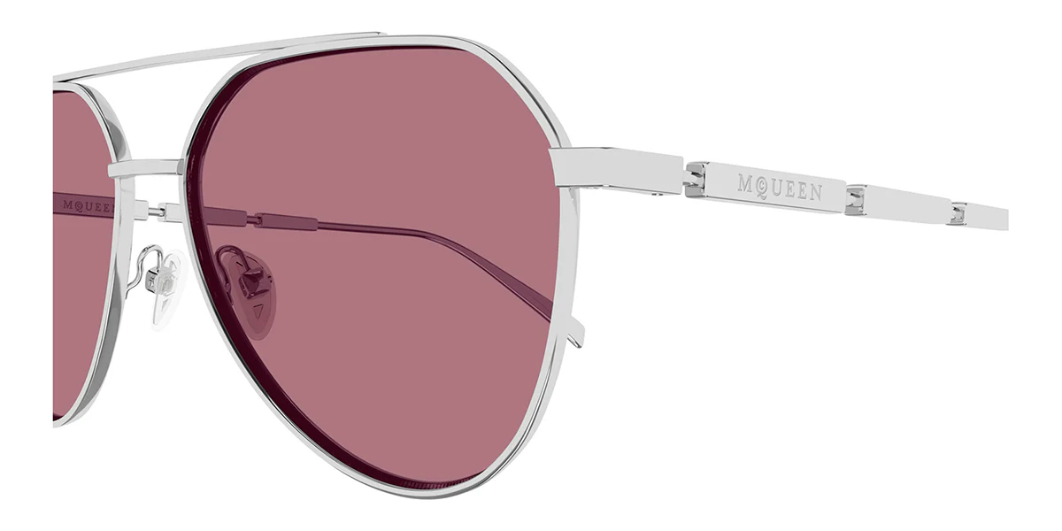 Alexander McQueen AM0478S 004 - Image 3
