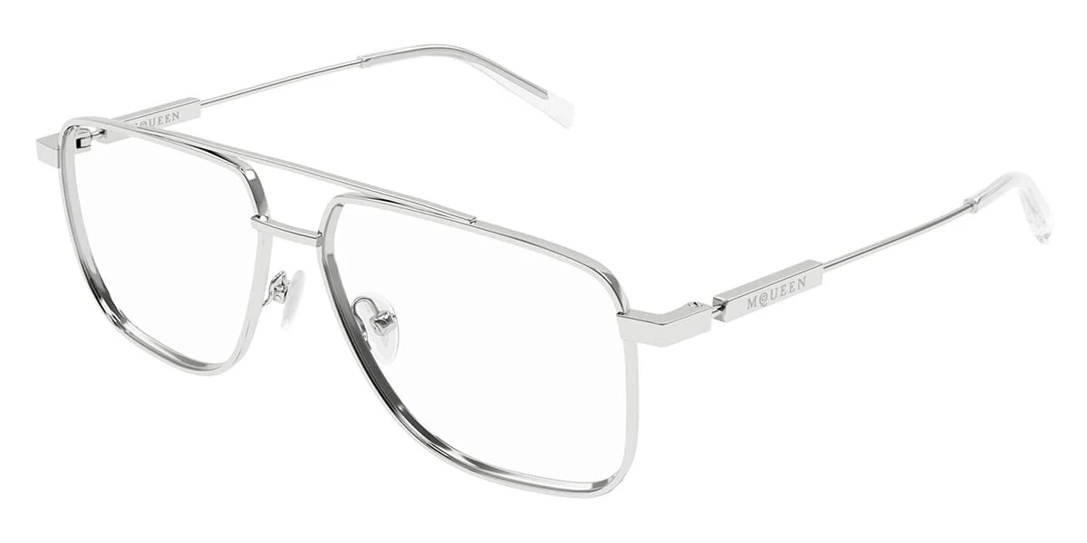 Alexander McQueen AM0480O 001