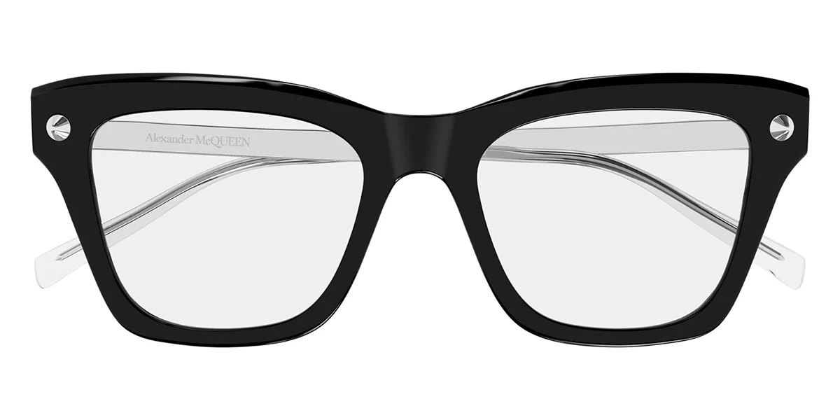 Alexander McQueen AM0484O 005 - Image 2