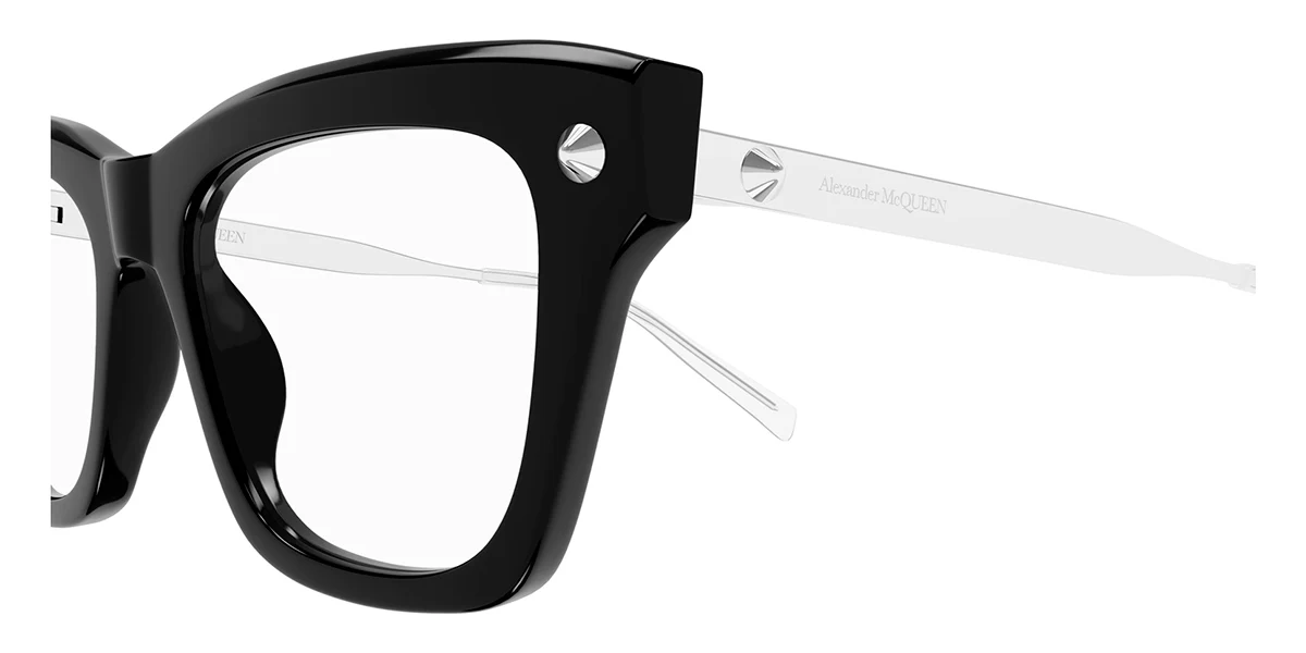Alexander McQueen AM0484O 005 - Image 3