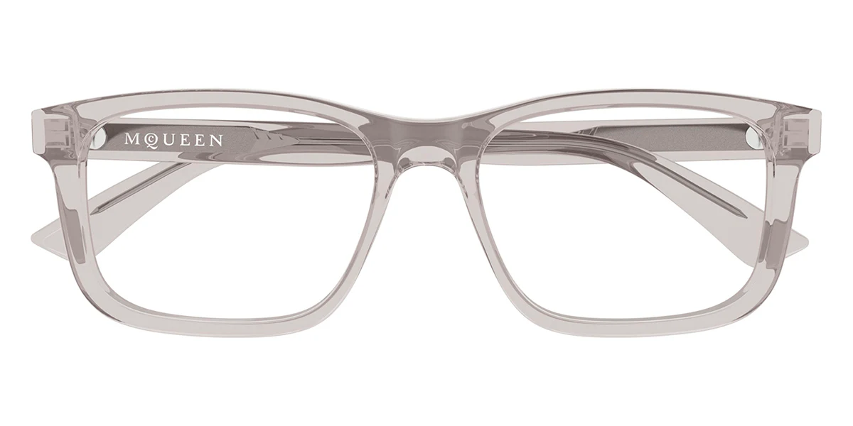 Alexander McQueen AM0486O 003 - Image 2