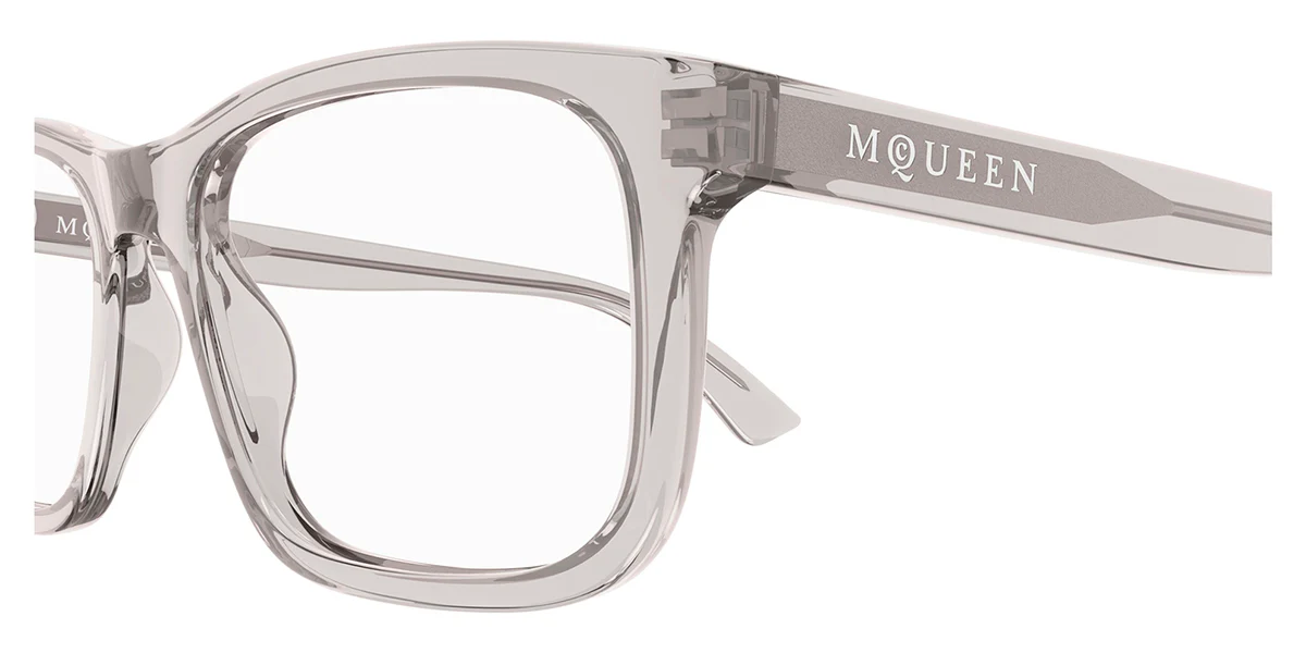 Alexander McQueen AM0486O 003 - Image 3