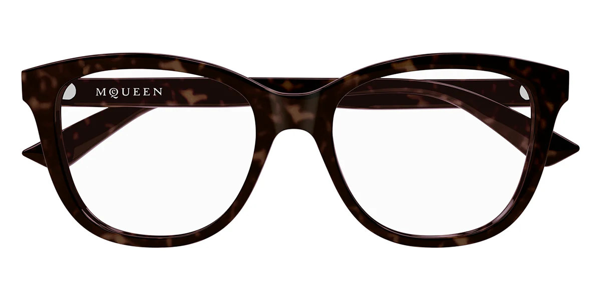 Alexander McQueen AM0487O 002 - Image 2