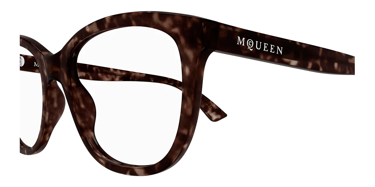 Alexander McQueen AM0487O 002 - Image 3