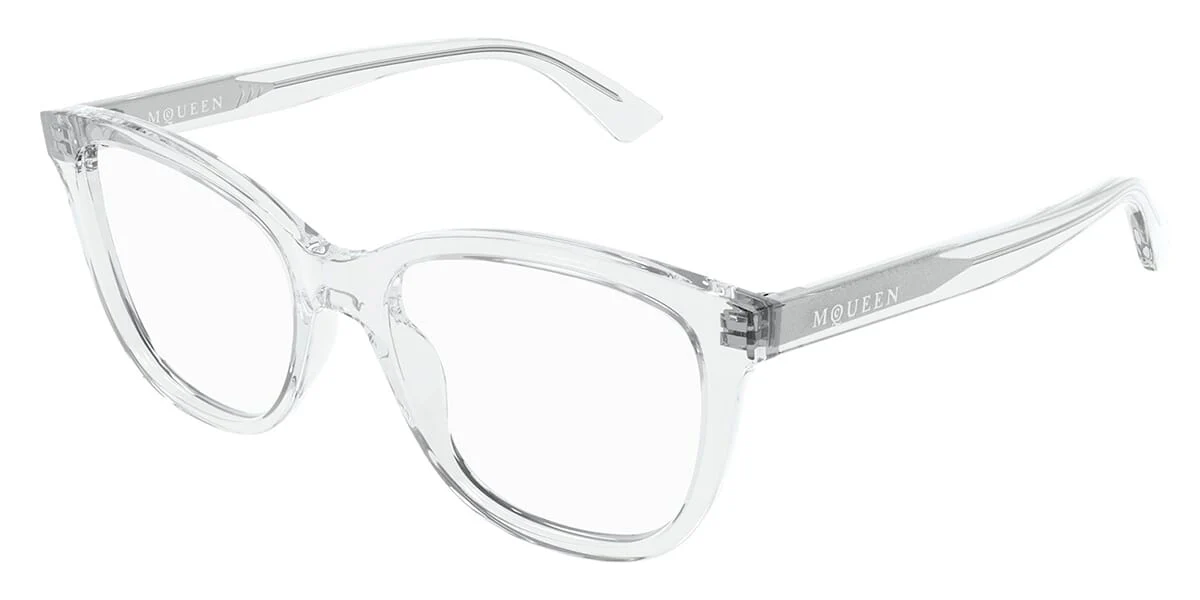 Alexander McQueen AM0487O 005