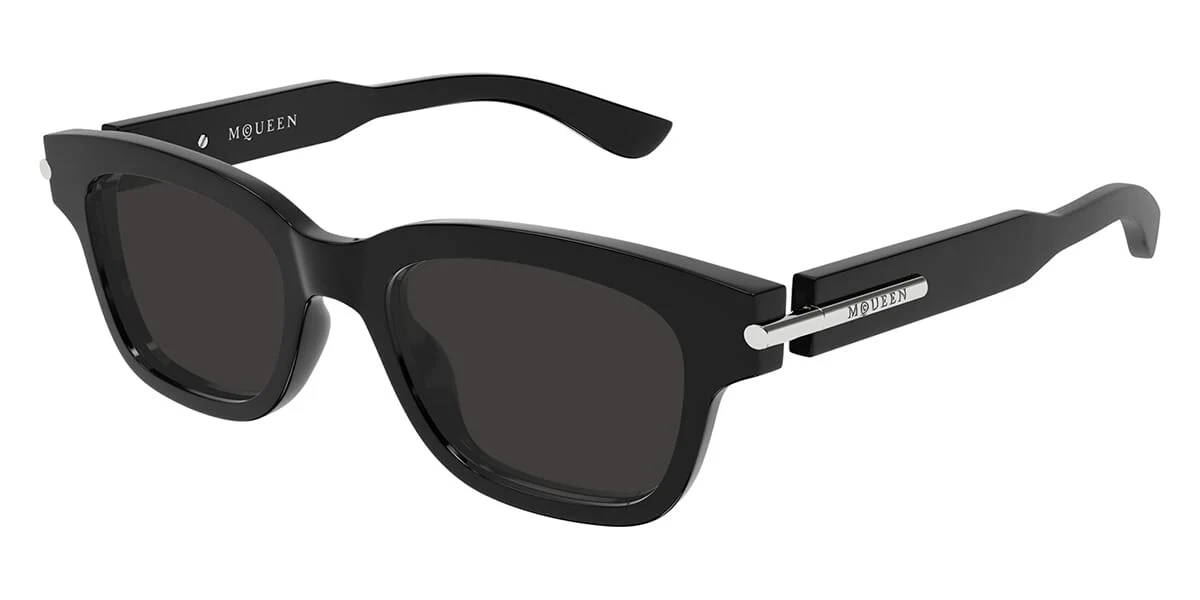Alexander McQueen AM0497S 001