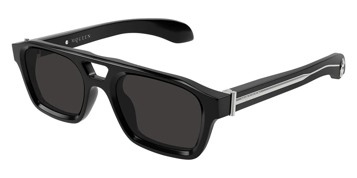 Alexander McQueen AM0505S 001