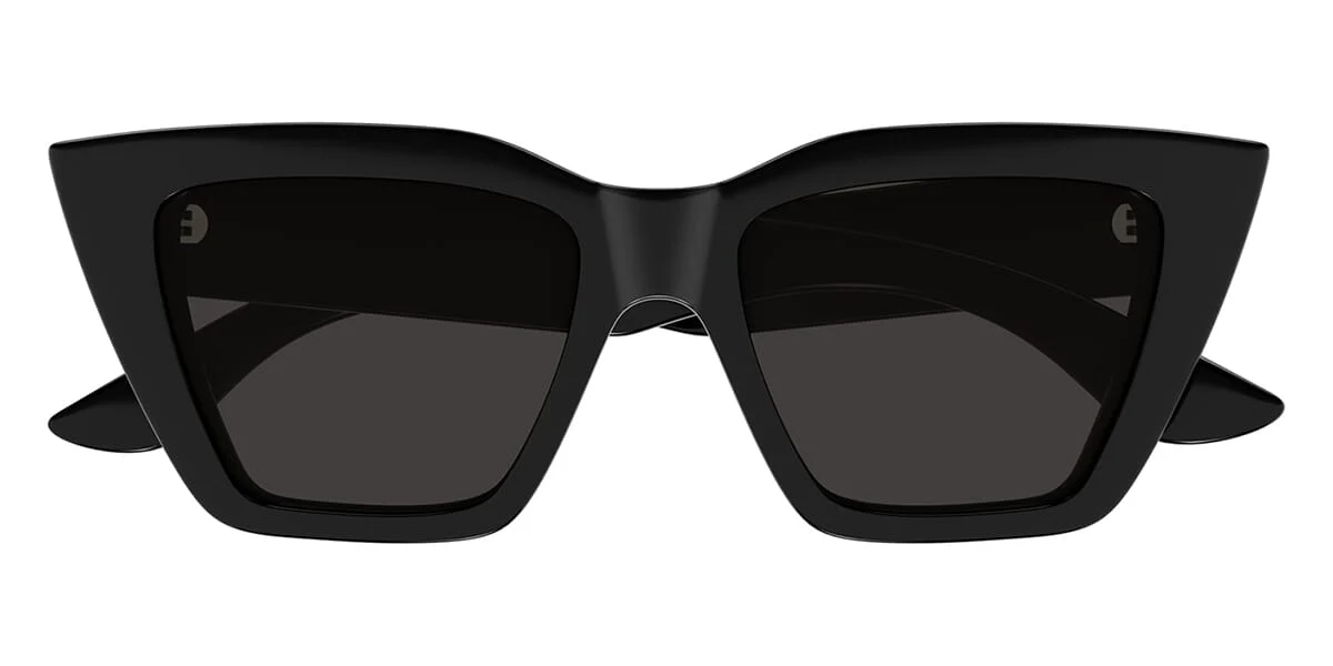 Alexander McQueen AM0507S 001 - Image 2