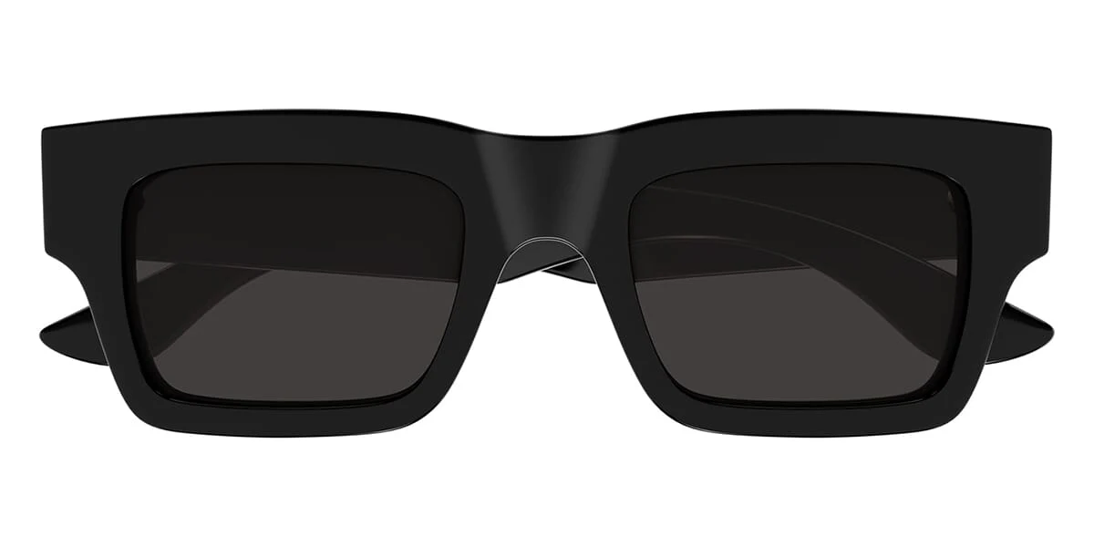 Alexander McQueen AM0508S 001 - Image 2