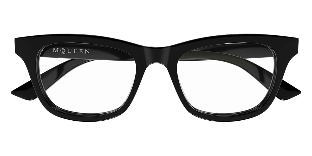 Alexander McQueen AM0515O 007 - Image 2