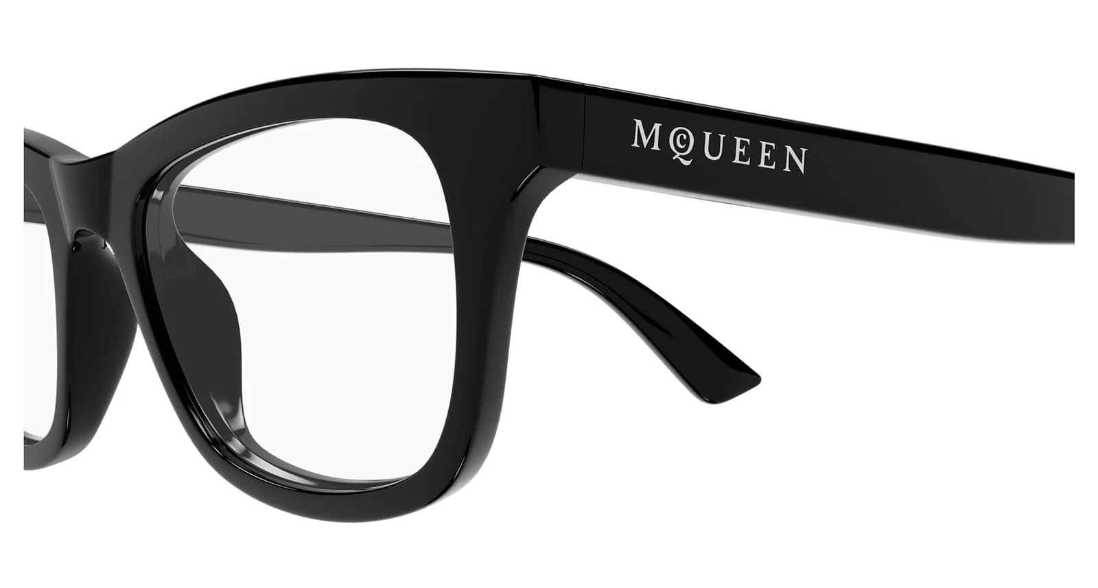 Alexander McQueen AM0515O 007 - Image 3