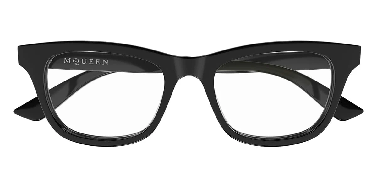 Alexander McQueen AM0515O 011 - Image 2