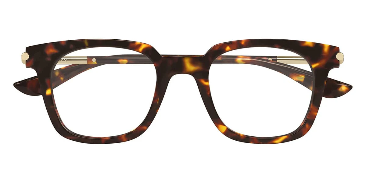Alexander McQueen AM0521O 003 - Image 2