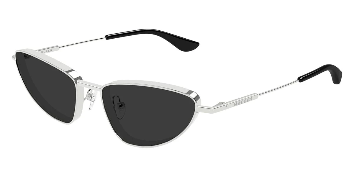 Alexander McQueen AM0522S 001