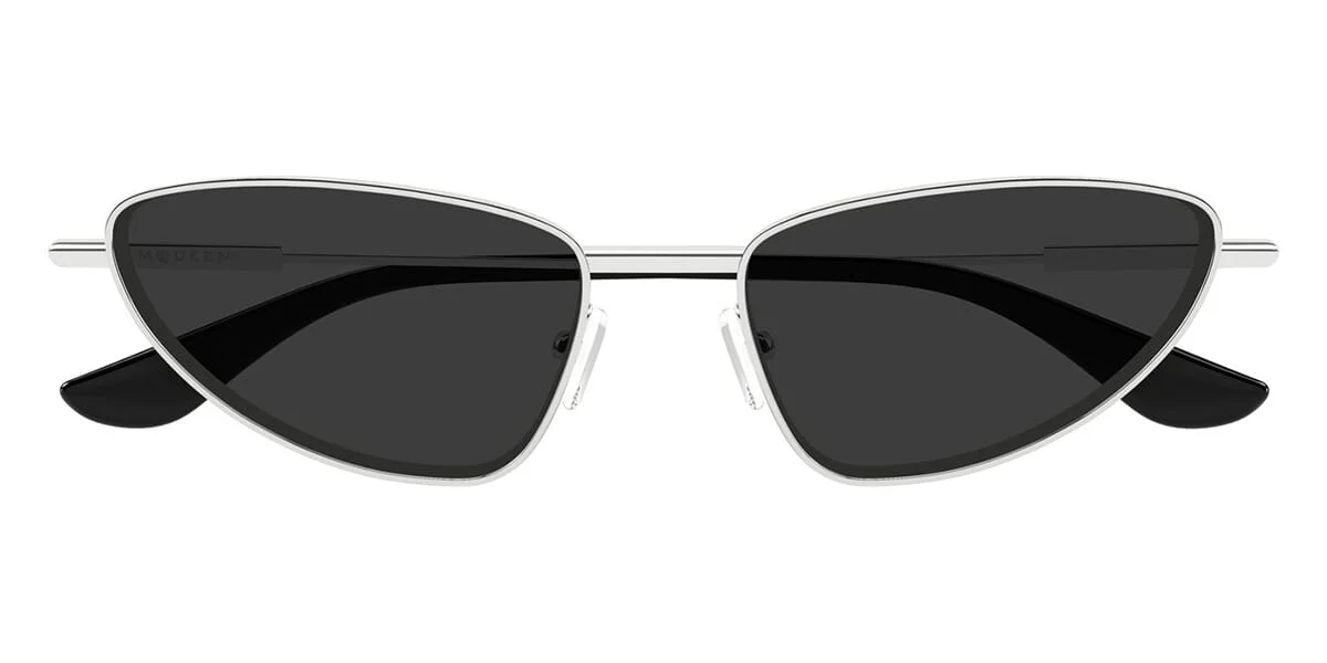 Alexander McQueen AM0522S 001 - Image 2