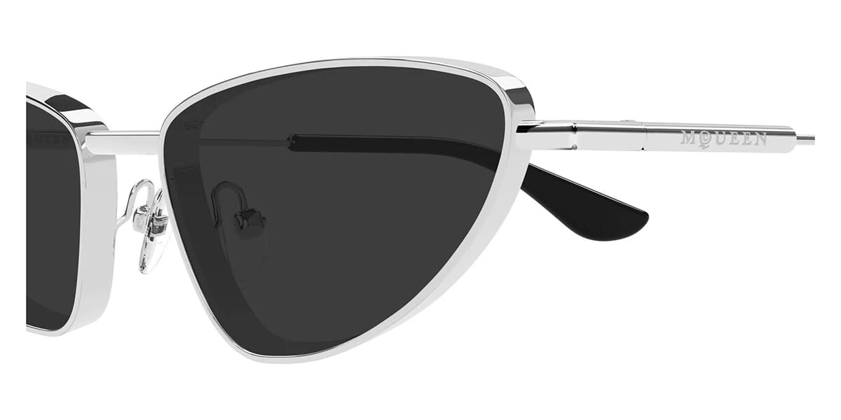 Alexander McQueen AM0522S 001 - Image 3