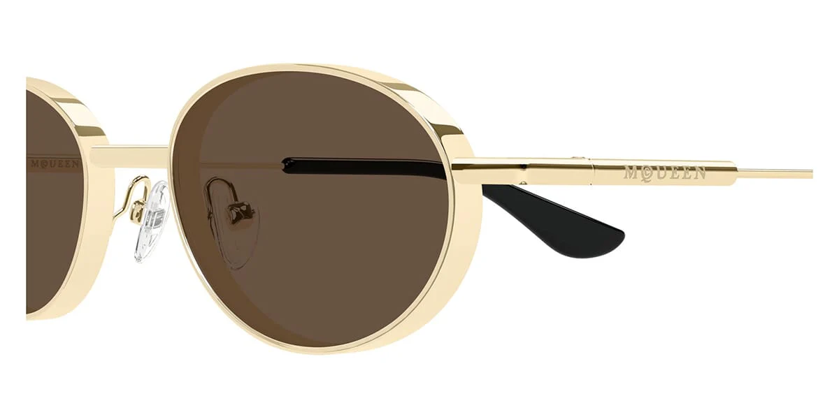 Alexander McQueen AM0523S 002 - Image 3