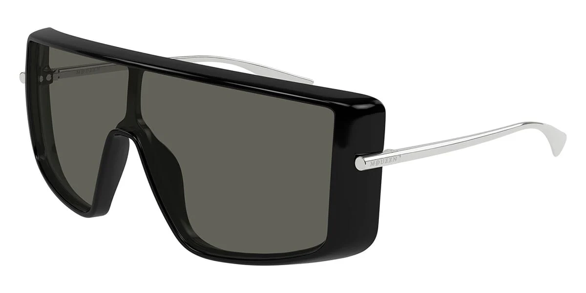 Alexander McQueen AM0524S 001