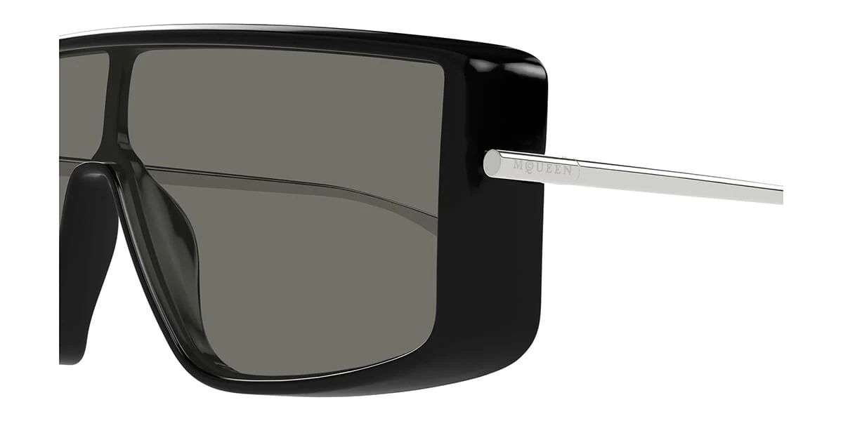 Alexander McQueen AM0524S 001 - Image 3
