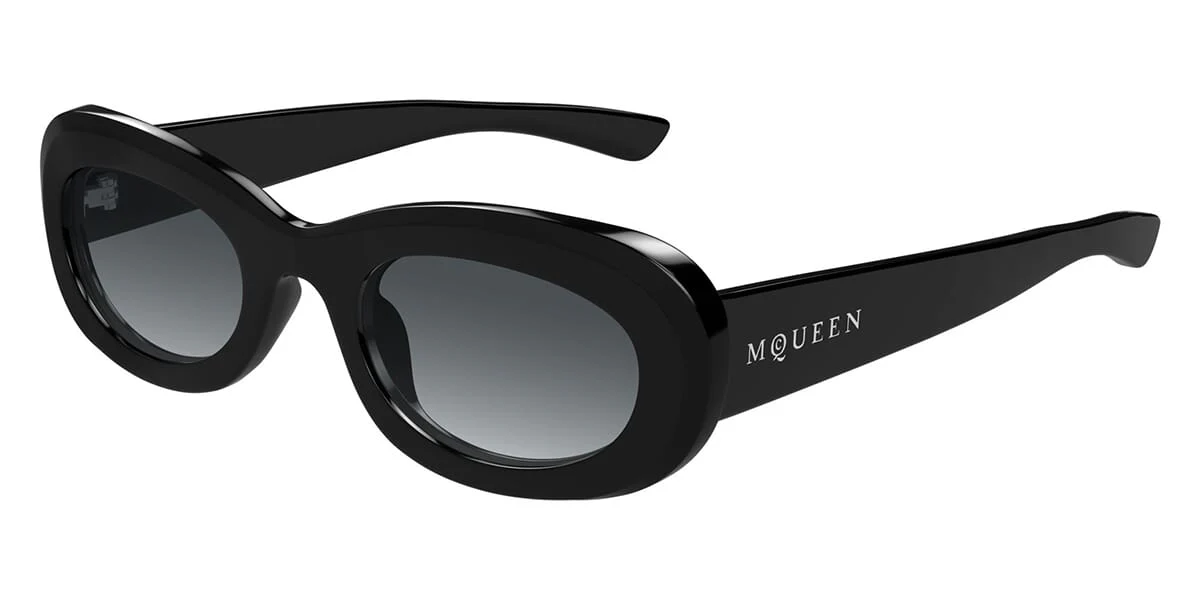 Alexander McQueen AM0527SA 001