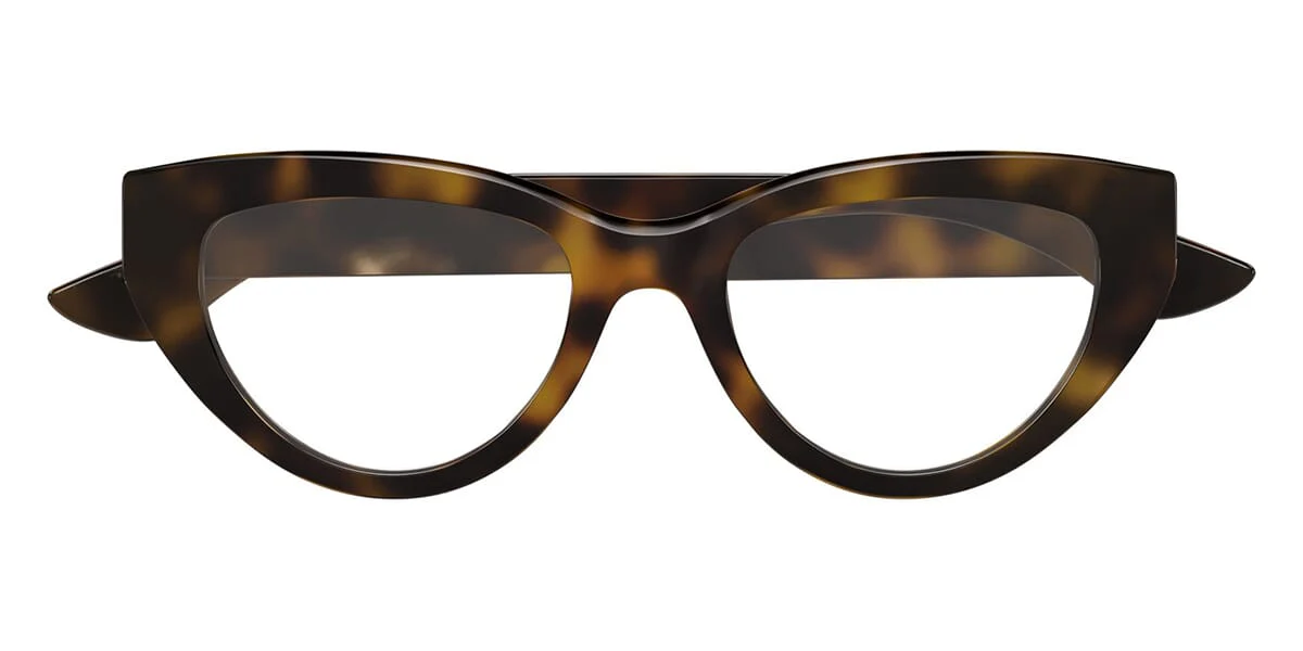 Alexander McQueen AM0529O 002 - Image 2