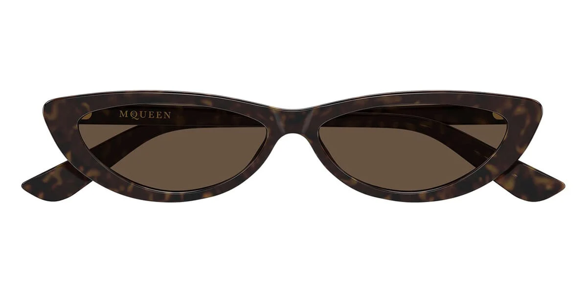 Alexander McQueen AM0535S 002 - Image 2