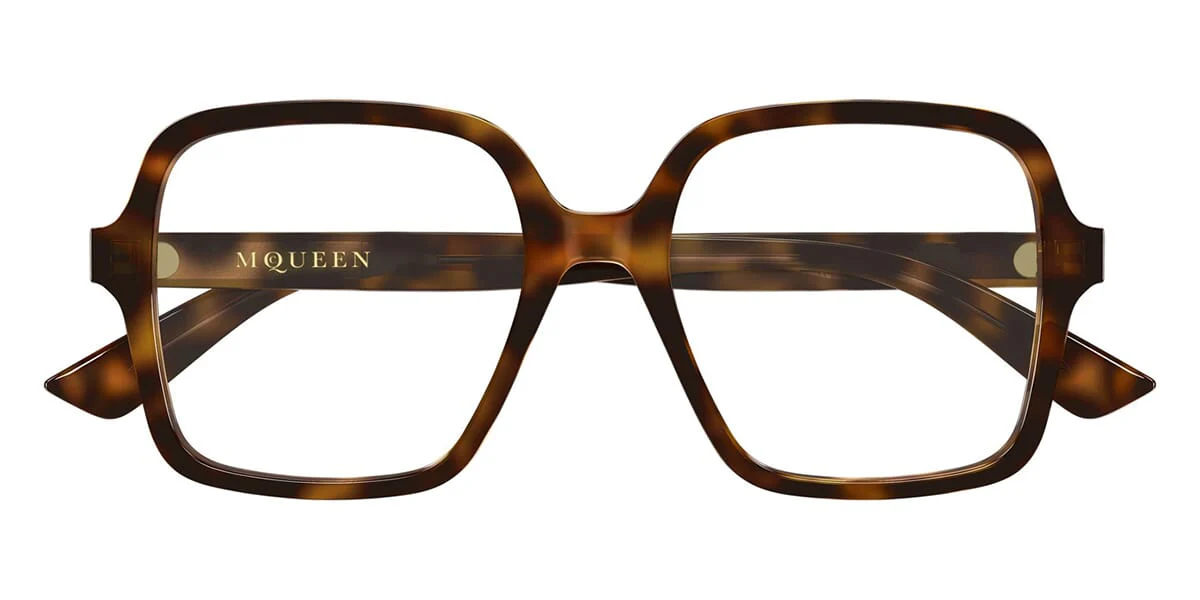 Alexander McQueen AM0538O 002 - Image 2