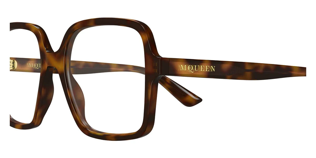 Alexander McQueen AM0538O 002 - Image 3