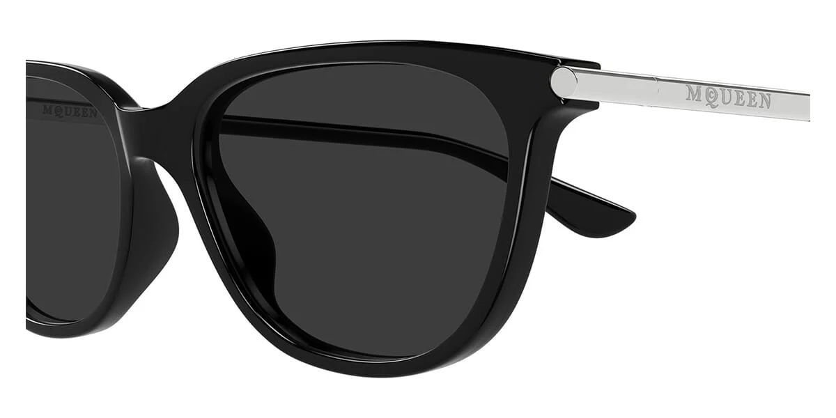 Alexander McQueen AM0553S 001 - Image 3