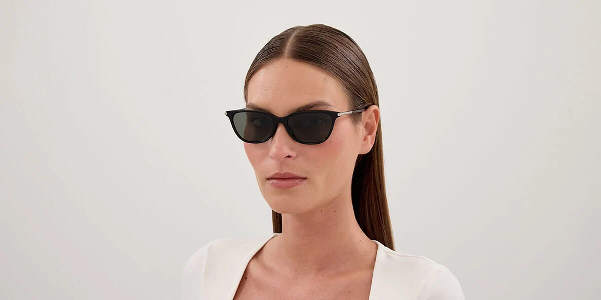 Alexander McQueen AM0553S 001 - Image 4