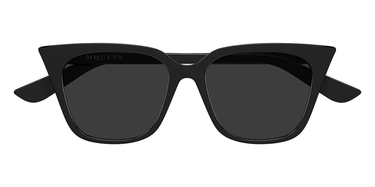 Alexander McQueen AM0556S 001 - Image 2