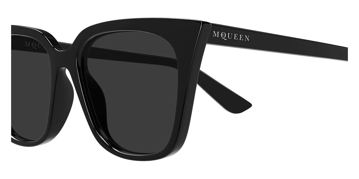 Alexander McQueen AM0556S 001 - Image 3