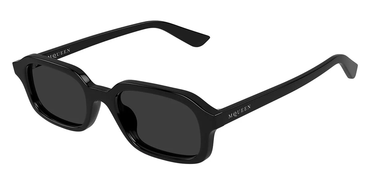 Alexander McQueen AM0558S 001