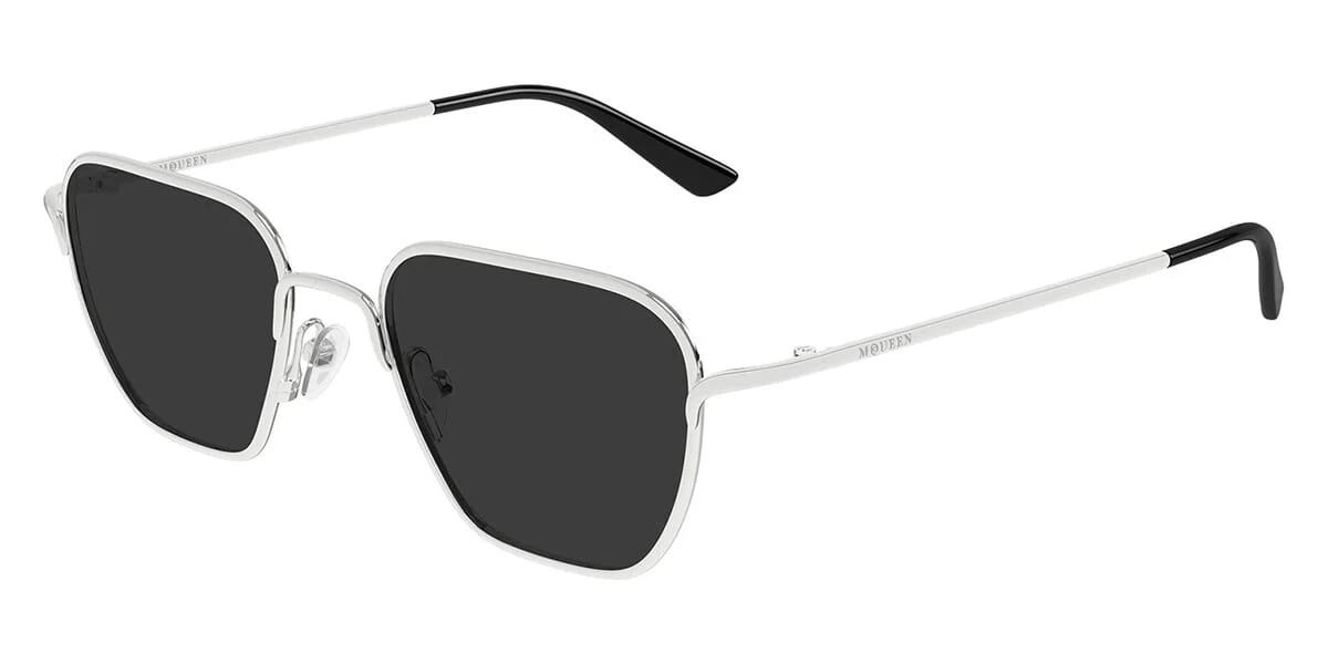 Alexander McQueen AM0561S 001