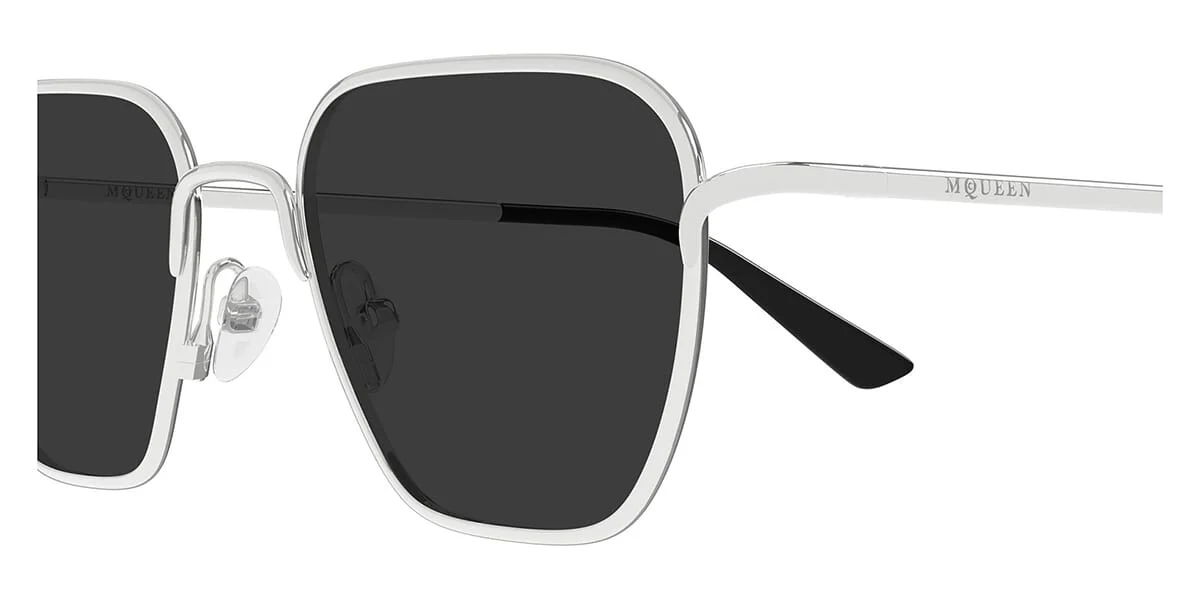 Alexander McQueen AM0561S 001 - Image 3