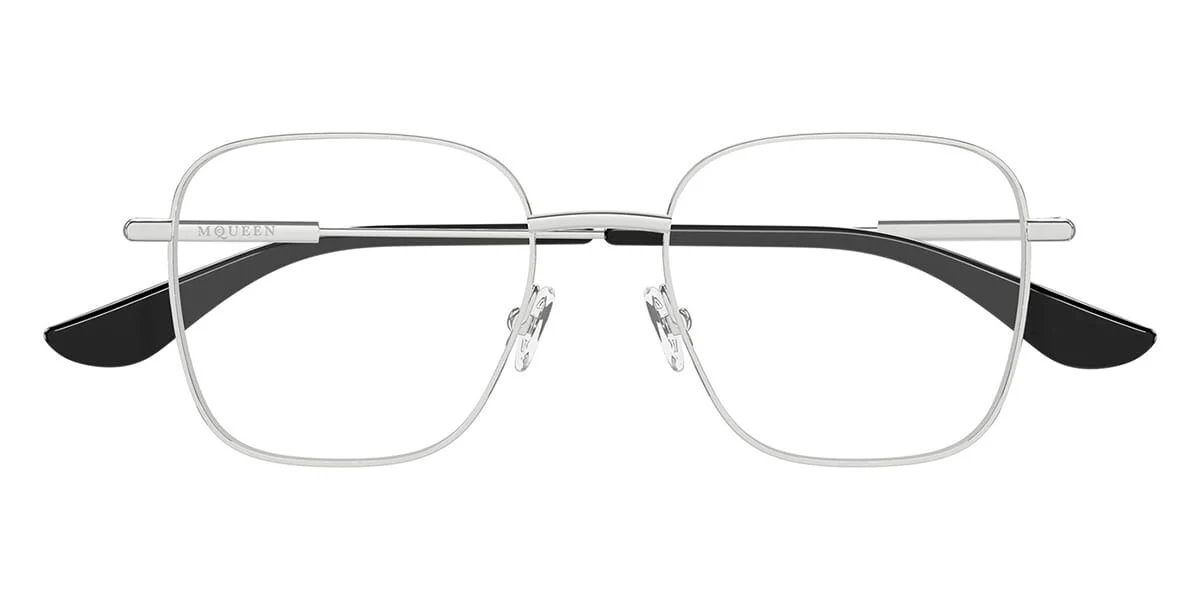 Alexander McQueen AM0565O 001 - Image 2