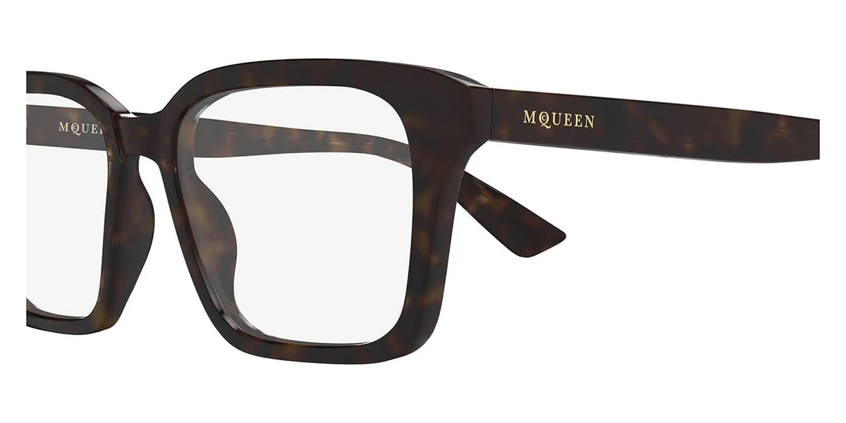 Alexander McQueen AM0566O 002 - Image 3
