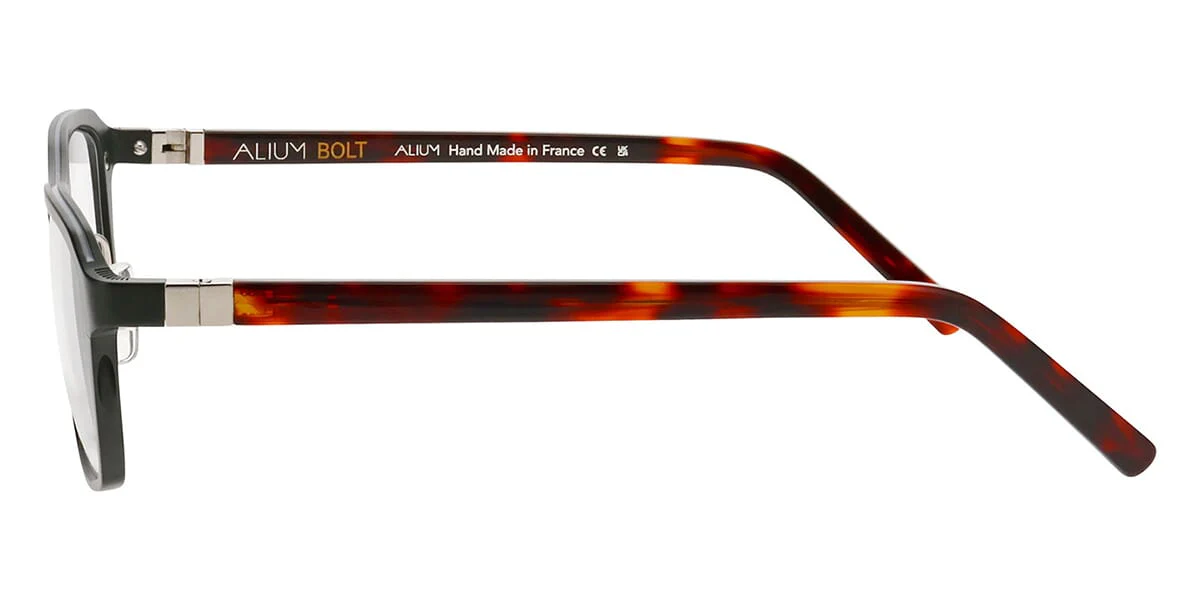 Alium Bolt 1 9359 - Image 3