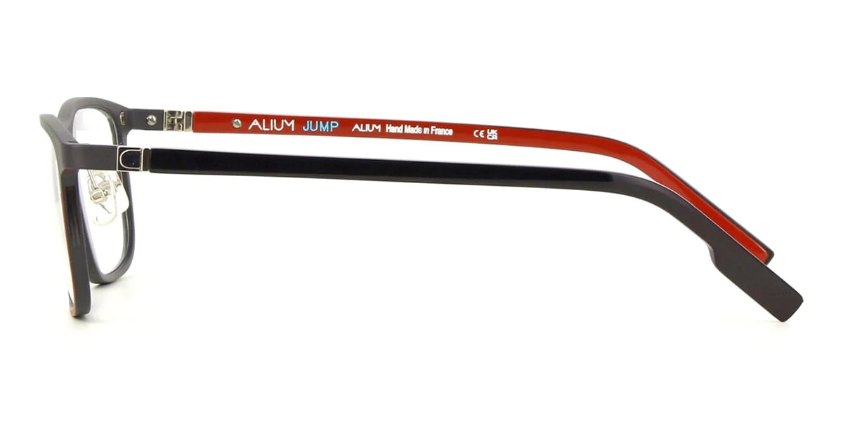 Alium Jump 3 9090 - Image 3