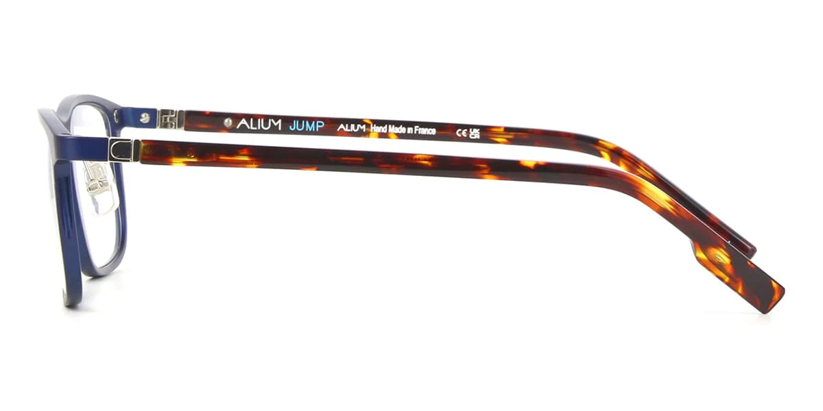 Alium Jump 3 957 - Image 3