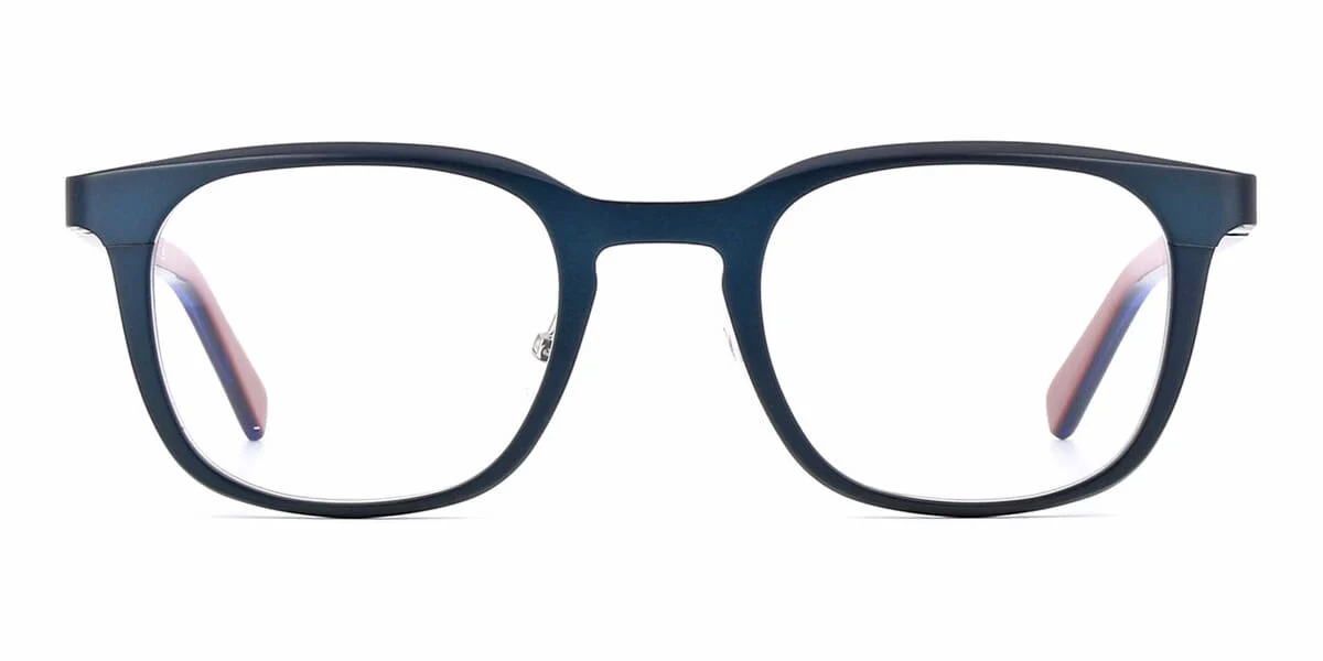 Alium Torx 1 959 - Image 2
