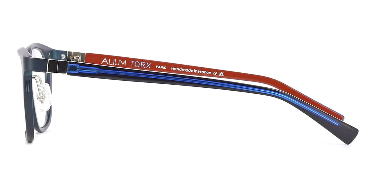 Alium Torx 1 959 - Image 3
