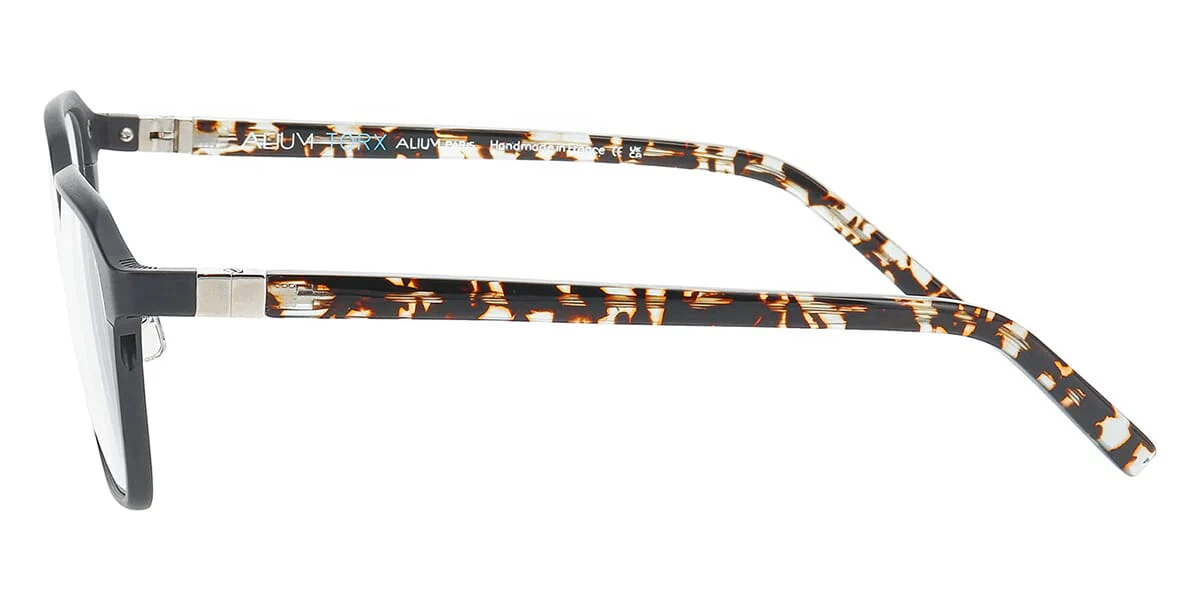 Alium Torx 3 9090 - Image 3