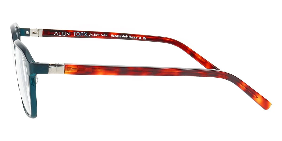 Alium Torx 3 9101 - Image 3